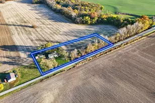 28384 Bitler Rd, Raymond, OH 43067 - Photo 81