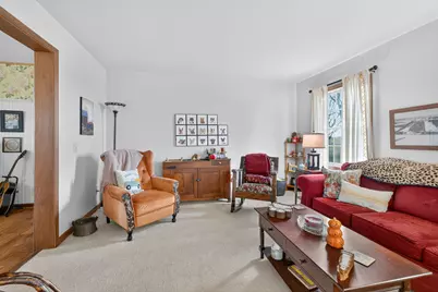 28384 Bitler Road, Raymond, OH 43067 - Photo 7