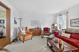 28384 Bitler Rd, Raymond, OH 43067 - Photo 7