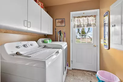 28384 Bitler Road, Raymond, OH 43067 - Photo 33