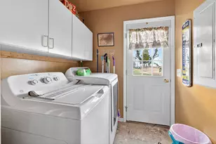 28384 Bitler Rd, Raymond, OH 43067 - Photo 33