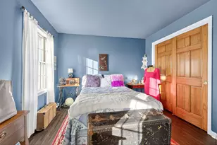 28384 Bitler Rd, Raymond, OH 43067 - Photo 53