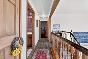 28384 Bitler Rd, Raymond, OH 43067 - Photo 35