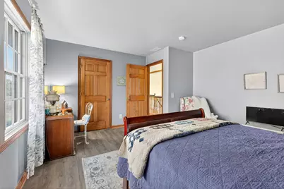 28384 Bitler Road, Raymond, OH 43067 - Photo 49