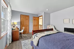 28384 Bitler Rd, Raymond, OH 43067 - Photo 49