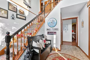 28384 Bitler Rd, Raymond, OH 43067 - Photo 3