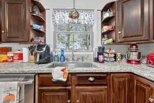 28384 Bitler Rd, Raymond, OH 43067 - Photo 15