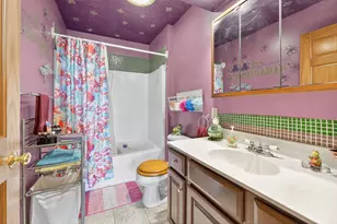 28384 Bitler Rd, Raymond, OH 43067 - Photo 45