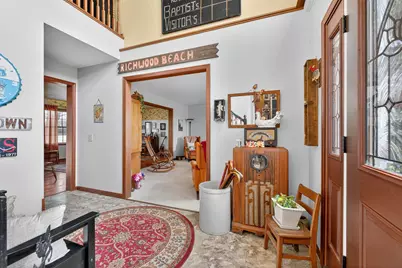 28384 Bitler Road, Raymond, OH 43067 - Photo 5