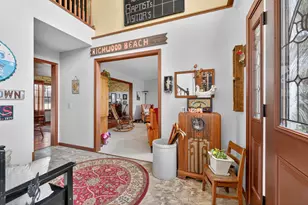 28384 Bitler Rd, Raymond, OH 43067 - Photo 5