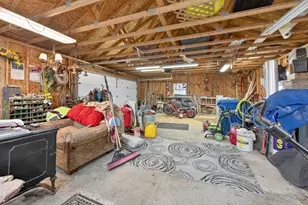 28384 Bitler Rd, Raymond, OH 43067 - Photo 71