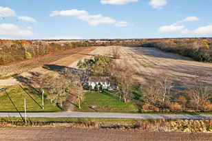 28384 Bitler Rd, Raymond, OH 43067 - Photo 79