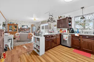 28384 Bitler Rd, Raymond, OH 43067 - Photo 13