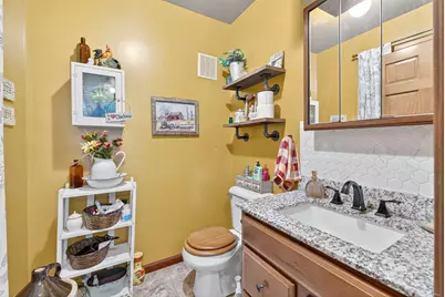 28384 Bitler Road, Raymond, OH 43067 - Photo 31