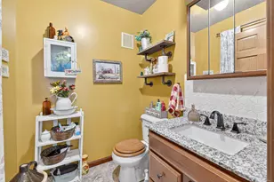 28384 Bitler Rd, Raymond, OH 43067 - Photo 31