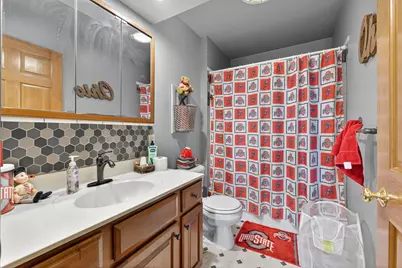 28384 Bitler Road, Raymond, OH 43067 - Photo 43