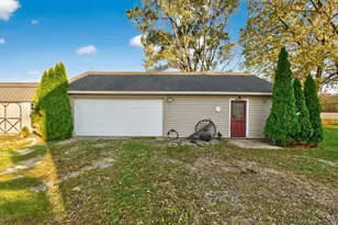 28384 Bitler Rd, Raymond, OH 43067 - Photo 69