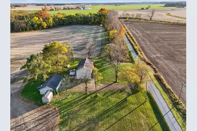 28384 Bitler Road, Raymond, OH 43067 - Photo 77