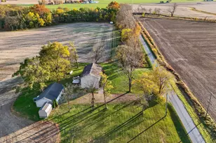 28384 Bitler Rd, Raymond, OH 43067 - Photo 77