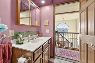 28384 Bitler Rd, Raymond, OH 43067 - Photo 47