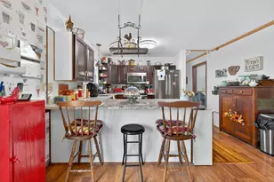 28384 Bitler Rd, Raymond, OH 43067 - Photo 19