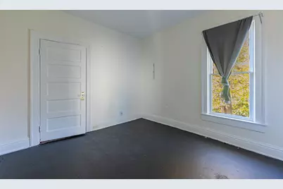 [Address not provided], Springfield, OH 45504 - Photo 27