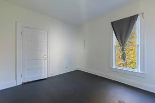 [Address not provided], Springfield, OH 45504 - Photo 27