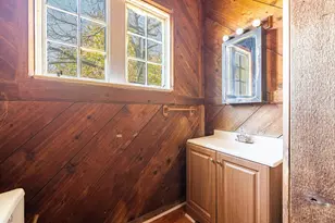 [Address not provided], Springfield, OH 45504 - Photo 25