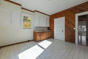 [Address not provided], Springfield, OH 45504 - Photo 17