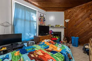 [Address not provided], Springfield, OH 45504 - Photo 15