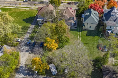 [Address not provided], Springfield, OH 45504 - Photo 39