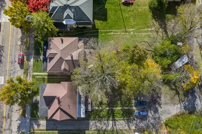 [Address not provided], Springfield, OH 45504 - Photo 37