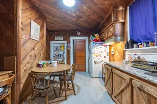 [Address not provided], Springfield, OH 45504 - Photo 9