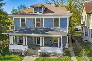 [Address not provided], Springfield, OH 45504 - Photo 41