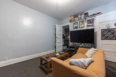 [Address not provided], Springfield, OH 45504 - Photo 5