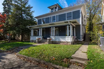 [Address not provided], Springfield, OH 45504 - Photo 3