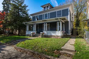 [Address not provided], Springfield, OH 45504 - Photo 3