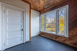 [Address not provided], Springfield, OH 45504 - Photo 21