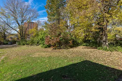 [Address not provided], Springfield, OH 45504 - Photo 29