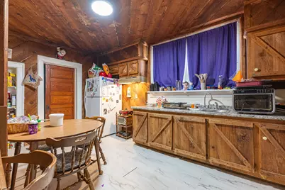 [Address not provided], Springfield, OH 45504 - Photo 7