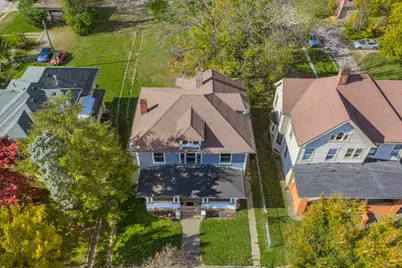 [Address not provided], Springfield, OH 45504 - Photo 33