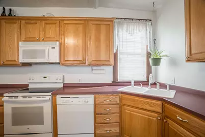 105 W Market Street, West Milton, OH 45383 - Photo 11