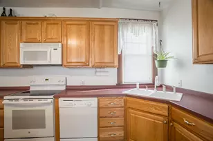 105 W Market St, West Milton, OH 45383 - Photo 11