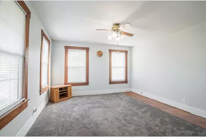 105 W Market Street, West Milton, OH 45383 - Photo 7