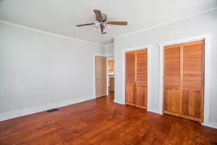 105 W Market St, West Milton, OH 45383 - Photo 15