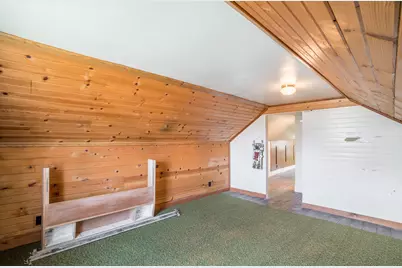 105 W Market Street, West Milton, OH 45383 - Photo 21