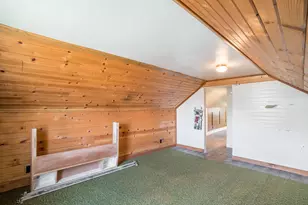 105 W Market St, West Milton, OH 45383 - Photo 21