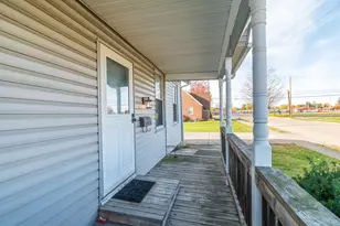 105 W Market St, West Milton, OH 45383 - Photo 3