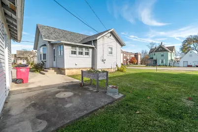 105 W Market Street, West Milton, OH 45383 - Photo 25