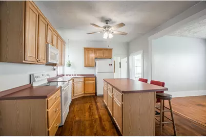 105 W Market Street, West Milton, OH 45383 - Photo 9